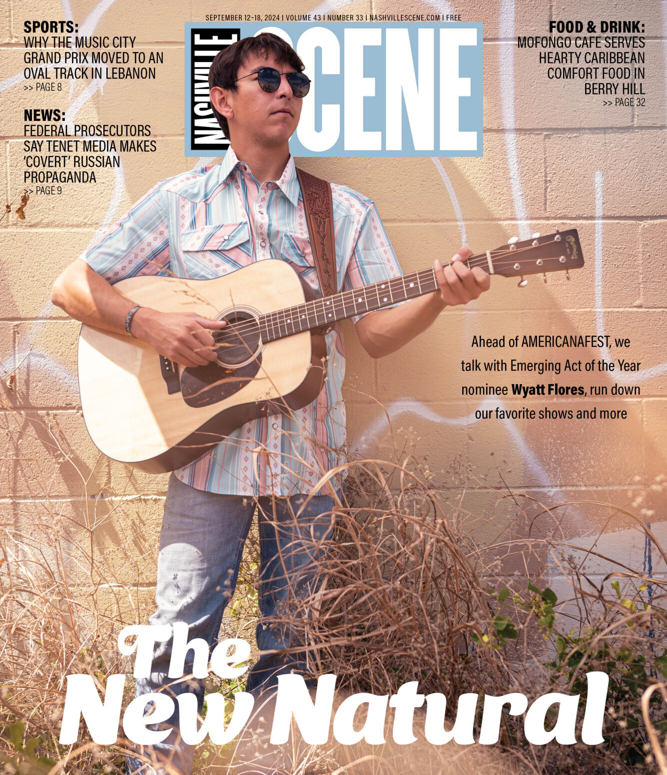 cover_9-12-24.jpg
